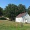 Barn