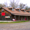 Catfish Cabin