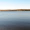Ozark City Lake