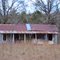 Old House