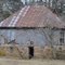 Old House
