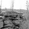 Rock Wall
