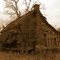 Another Old House