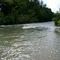 Lower Jethro, Mulberry River, Cass, Ar