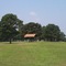 A beautiful place, but too hot to linger long. (6/05)