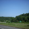 Arkansas and The Ozarks