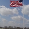 Old Glory