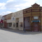 Downtown Maramduke