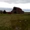 Waiting for the cows to come home