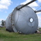 Marmaduke Water Tower