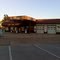 Elvis' Garage