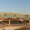 American Rail Car - Marmaduke, AR
