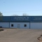 Gibson's Welding in Marmaduke, AR