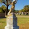 Woodland Heights Cemetery