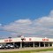 Glen Sain Motor Sales
