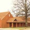 Fifth & Pine Church of Christ