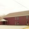 New Life Center