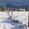 East of Ronan ...11.24.10