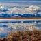 Mission Valley Spring Thaw ...03.26.11
