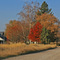 Montana Farm House  ...10.28.07*
