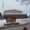High School - TWIN BRIDGES
