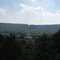 Switch Back Trail View