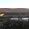 Mauch Chunk Lake