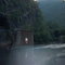Lehigh Gorge Abandoned RR Tunnel