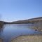 Old Silt Dam