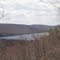 Mauch Chunk Lake