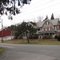 Route 895 Residence & Barn