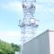 AT&T Lynnport Facility (Pennsylvania)