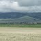 View of White Sulphur Springs