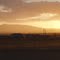 Beautiful Sunset