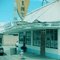 White Sulphur Springs, Montana.