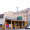white sulphur springs, mt