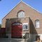 Saint Francis Catholic Church