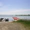 Lake Frances