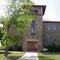 First Valier School