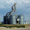 Grain Bins
