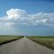 Big Sky Country