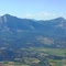 Mount Lamborn