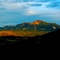 Flying the Valley