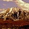 Grand Lamborn