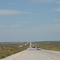 Interstate 76