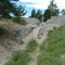 Oregon Trail 03