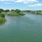 Oregon Trail 05