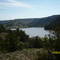 Guernsey Reservoir