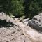 Oregon Trail Wagon Ruts
