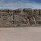 Panorama of Register Cliff